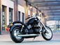 Triumph Motorcycles Limited.