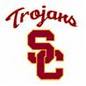 USC TROJANS