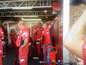 Troy Bayliss