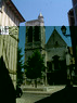 Troyes