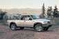Truck For Sale Outdoors