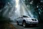 Truck Sales Woods