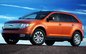 Truck Sales Ford Edge
