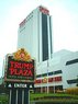 Trump Plaza
