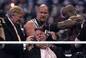 Shave McMahon