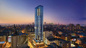 Trump Soho Hotel Condominium New York