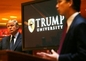 trumpuniversity.com