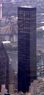 Trump World Tower
