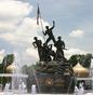 Tugu Negara