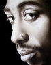 Tupac Shakur