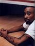 Tupac  shakur