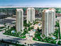 Turnberry Towers