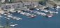 Turtle Bay Marina Resort