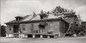 Tuskegee Chapel