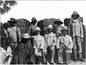 Tuskegee Experts