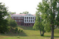Tuskegee University