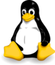 Tux