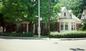 Tuxedo Library