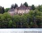 Tuxedo Park