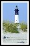 Tybee Island
