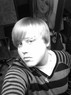Tyler Hoddinott