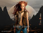 Tyra L  Banks