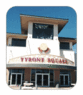 Tyrone Square Mall