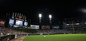 U.S. Cellular Field, Chicago