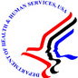 U.S. Department of Health and Human Services