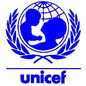 UNICEF HEADQUARTERS