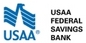 USAA Federal Savings Bank