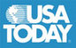 USA TODAY