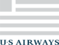 US Airways Group Inc.