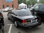 US Marshal_5