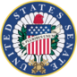 US Senate Seal