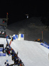 US Ski Team Olympic Freestyle Trials