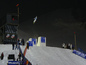US Ski Team Olympic Freestyle Trials