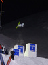 US Ski Team Olympic Freestyle Trials