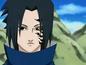Uchiha Sasuke