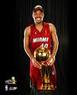 Udonis Haslem