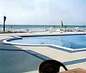 Umm al-Qaywayn