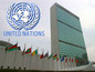 UnitedNationsNews.com