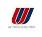 United Air Lines
