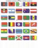 United Nations