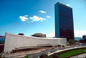 United Nations