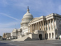 United States Capitol