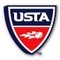 United States Tennis Association (USTA)