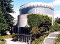 University of British Columbia