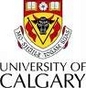 University of Calgary