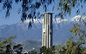 University of California Riverside
